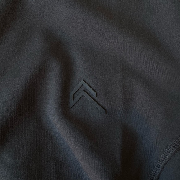 NWOT Oner Active Timeless Jacket True Blue - Picture 7 of 8